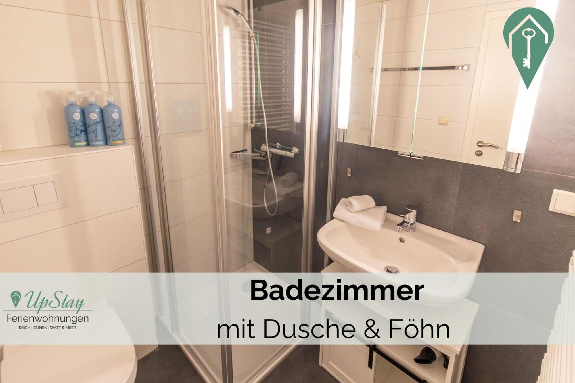 Manslagter Diekkieker Krummhörn Exterior foto