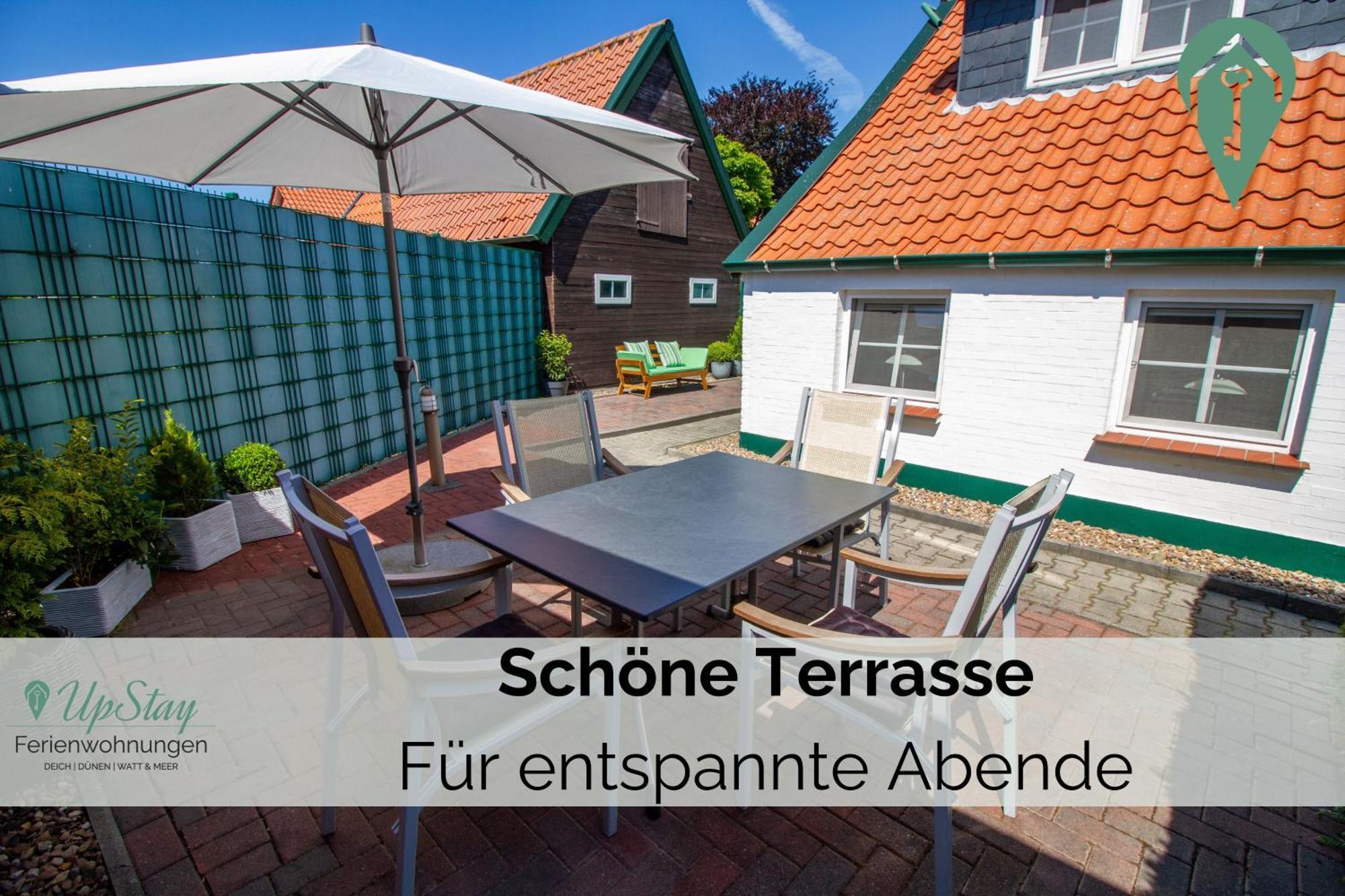 Manslagter Diekkieker Krummhörn Exterior foto