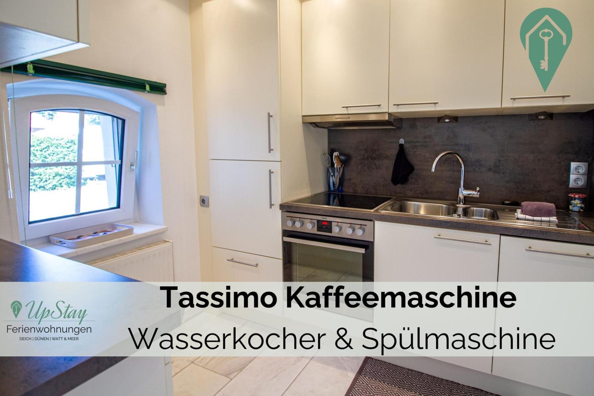Manslagter Diekkieker Krummhörn Exterior foto