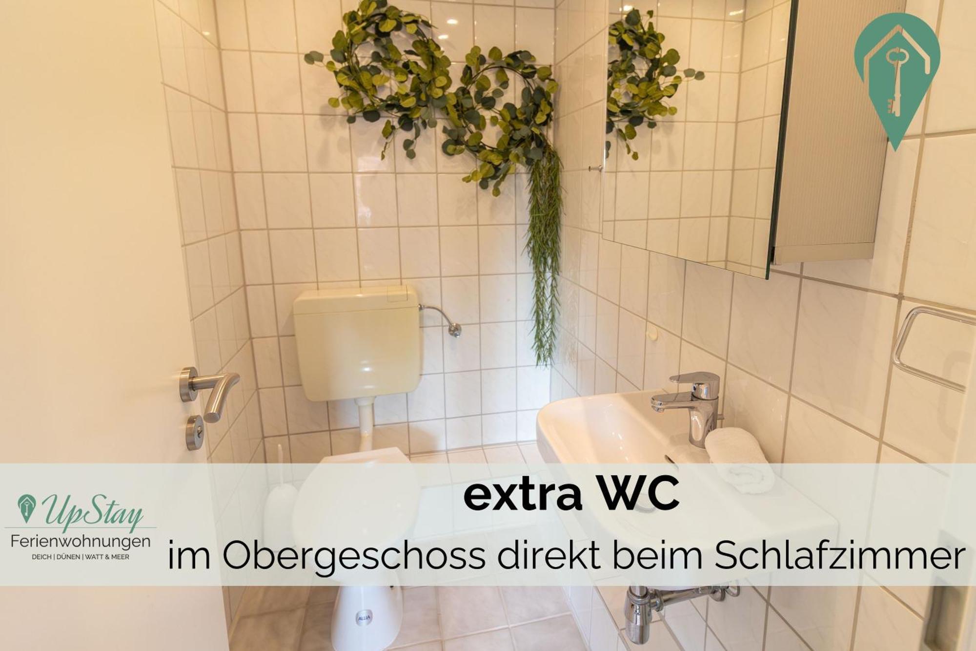 Manslagter Diekkieker Krummhörn Exterior foto