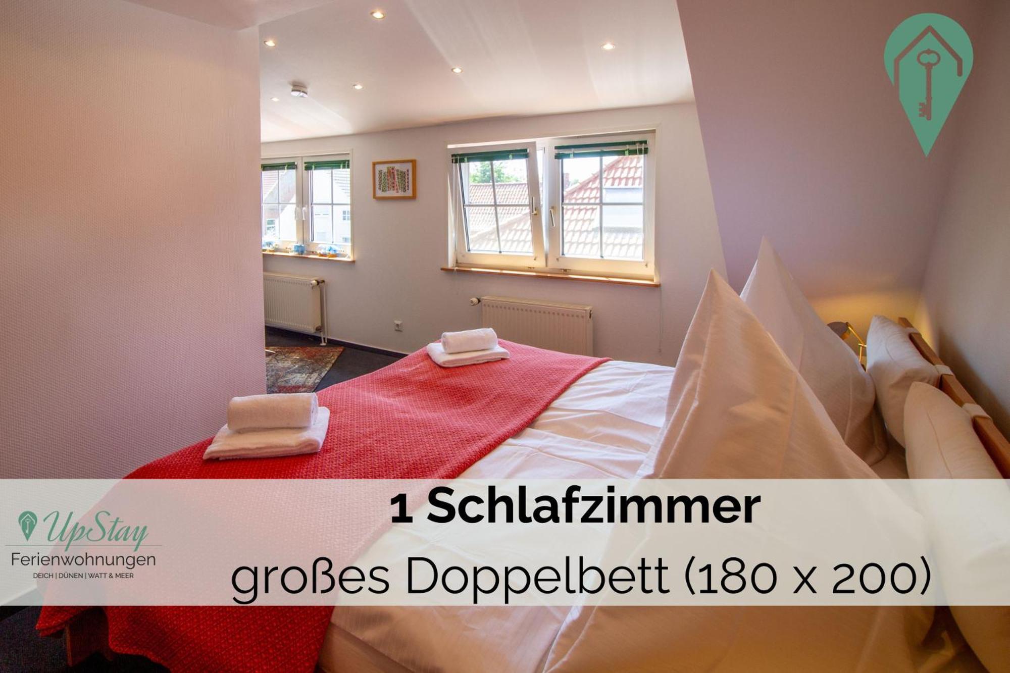 Manslagter Diekkieker Krummhörn Exterior foto